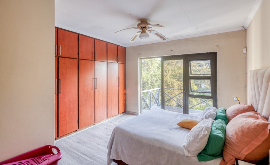 3 Bedroom Property for Sale in Beacon Bay Eastern Cape